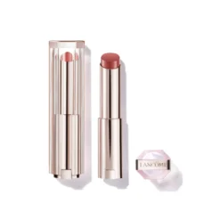 Lip Idôle Butterglow Bálsamo Hidratante con Color