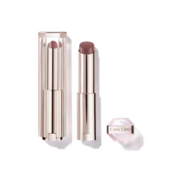 Lip Idôle Butterglow Bálsamo Hidratante con Color