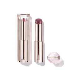 Lip Idôle Butterglow Bálsamo Hidratante con Color