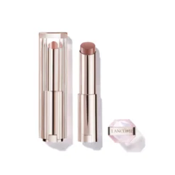 Lip Idôle Butterglow Bálsamo Hidratante con Color