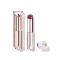 Lip Idôle Butterglow Bálsamo Hidratante con Color
