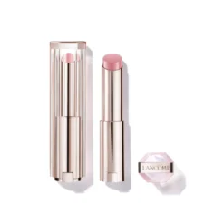Lip Idôle Butterglow Bálsamo Hidratante con Color
