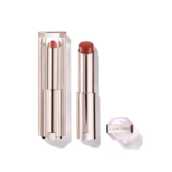 Lip Idôle Butterglow Bálsamo Hidratante con Color