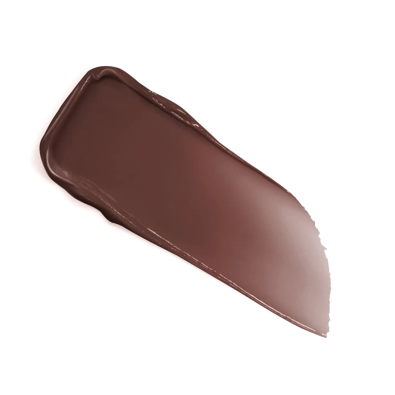 Lip Idôle Butterglow Bálsamo Hidratante con Color