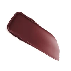 Lip Idôle Butterglow Bálsamo Hidratante con Color