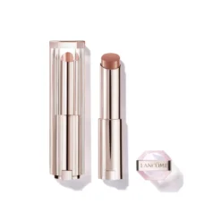 Lip Idôle Butterglow Bálsamo Hidratante con Color