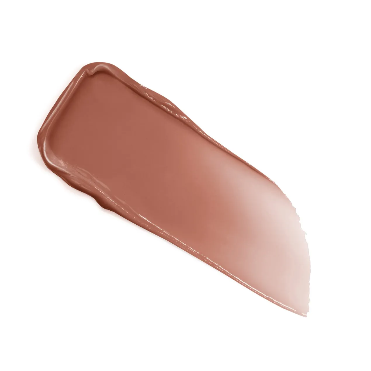 Lip Idôle Butterglow Bálsamo Hidratante con Color