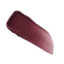 Lip Idôle Butterglow Bálsamo Hidratante con Color
