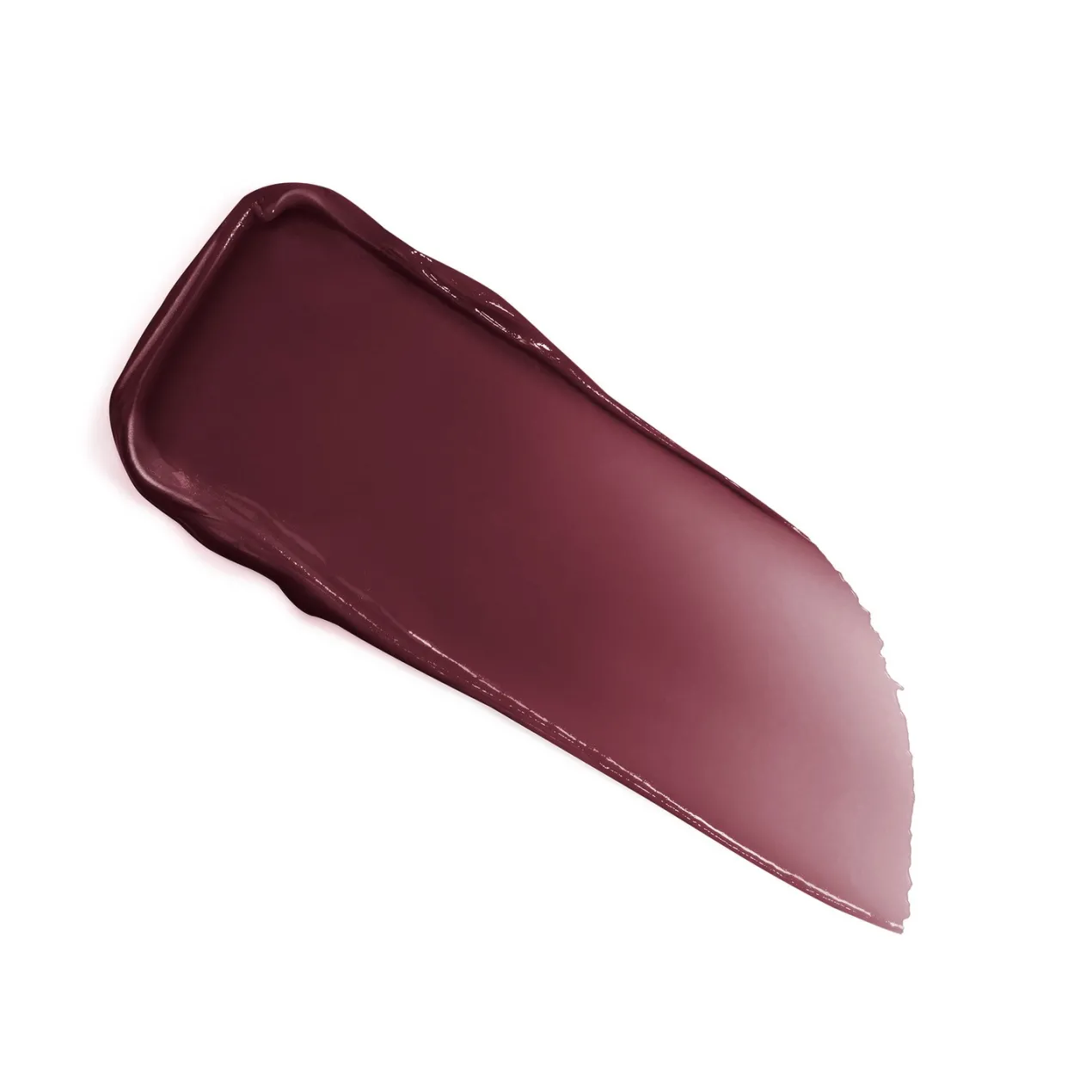Lip Idôle Butterglow Bálsamo Hidratante con Color