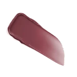 Lip Idôle Butterglow Bálsamo Hidratante con Color