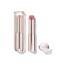 Lip Idôle Butterglow Bálsamo Hidratante con Color