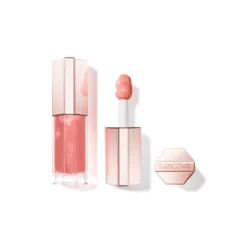 Lip Idôle Juicytreat Gloss Hidratante 3D para Labios
