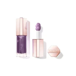 Lip Idôle Juicytreat Gloss Hidratante 3D para Labios