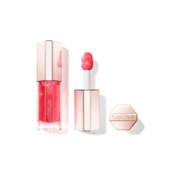 Lip Idôle Juicytreat Gloss Hidratante 3D para Labios