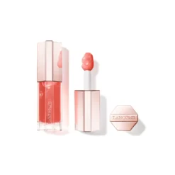 Lip Idôle Juicytreat Gloss Hidratante 3D para Labios