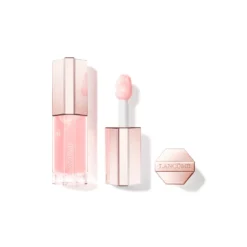 Lip Idôle Juicytreat Gloss Hidratante 3D para Labios
