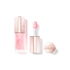 Lip Idôle Juicytreat Gloss Hidratante 3D para Labios