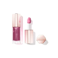 Lip Idôle Juicytreat Gloss Hidratante 3D para Labios