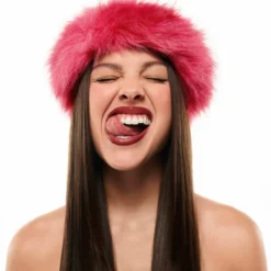 Lip Idôle Juicytreat Gloss Hidratante 3D para Labios