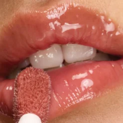 Lip Idôle Juicytreat Gloss Hidratante 3D para Labios