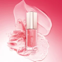 Lip Idôle Juicytreat Gloss Hidratante 3D para Labios