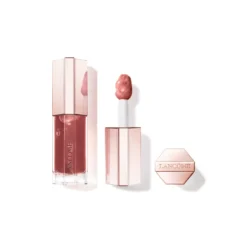 Lip Idôle Juicytreat Gloss Hidratante 3D para Labios