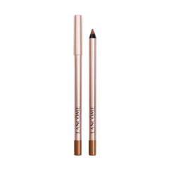 Lip Idôle Lip Shaper Perfilador de Labios con Acabado Mate