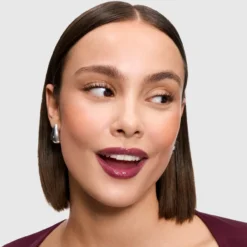 Lip Idole Butterglow