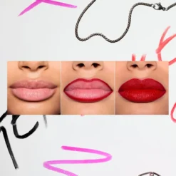 Lip Ink Pen