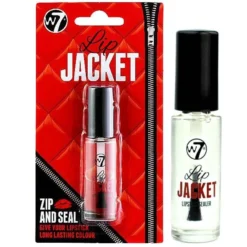 Lip Jacket Fijador Labial