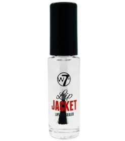 Lip Jacket Fijador Labial