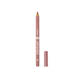 Lipliner Clásico