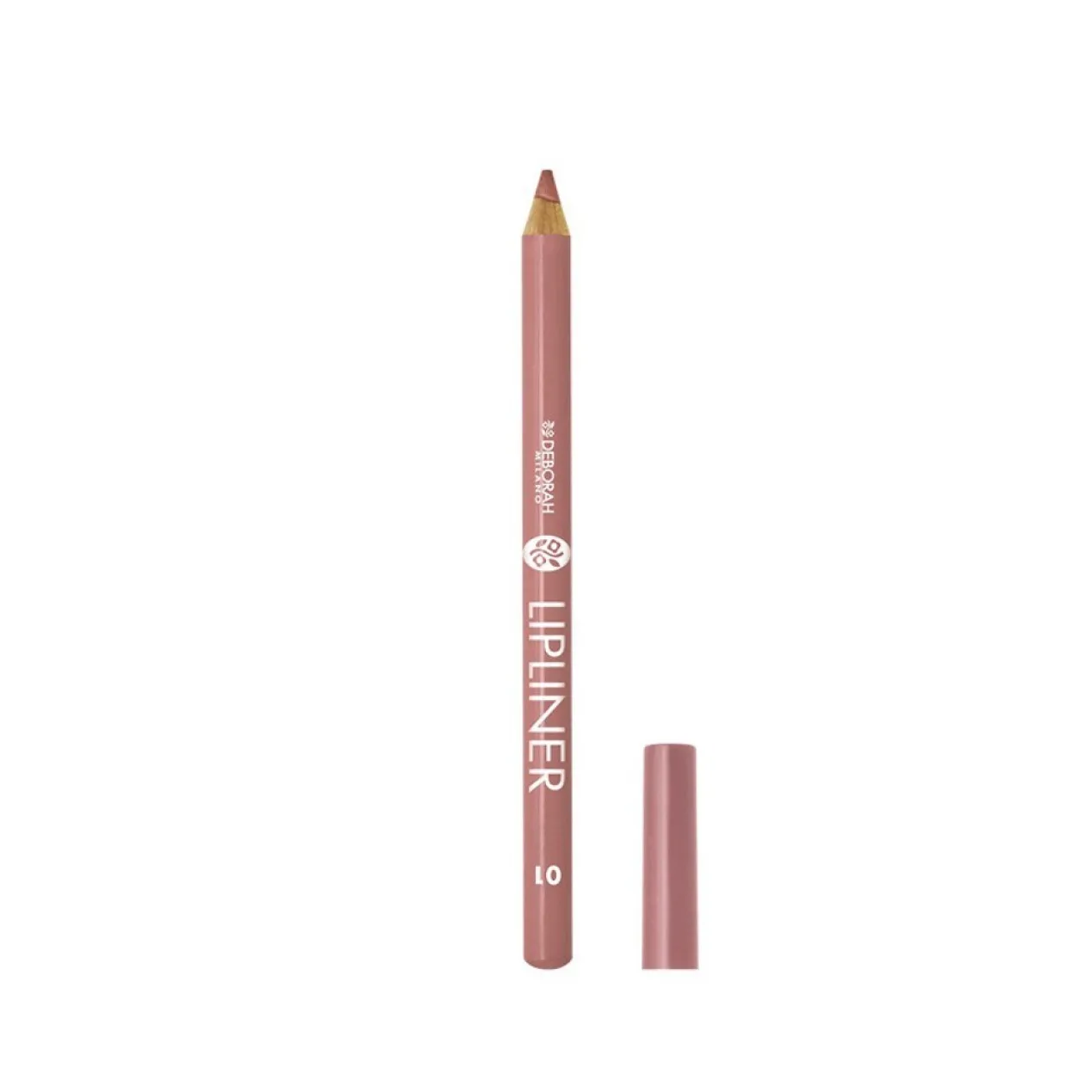 Lipliner Clásico
