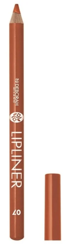Lipliner Clásico