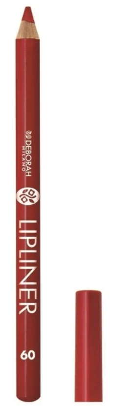 Lipliner Clásico