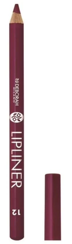 Lipliner Clásico