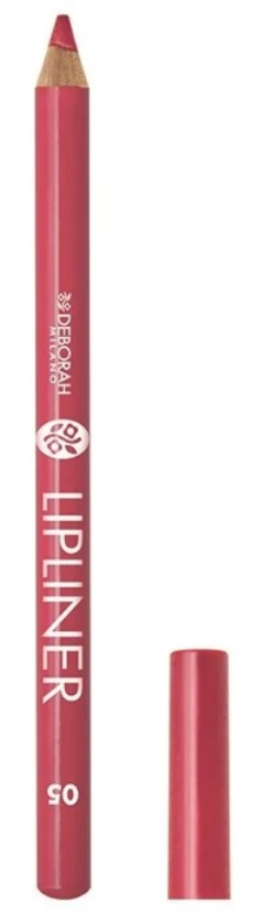 Lipliner Clásico