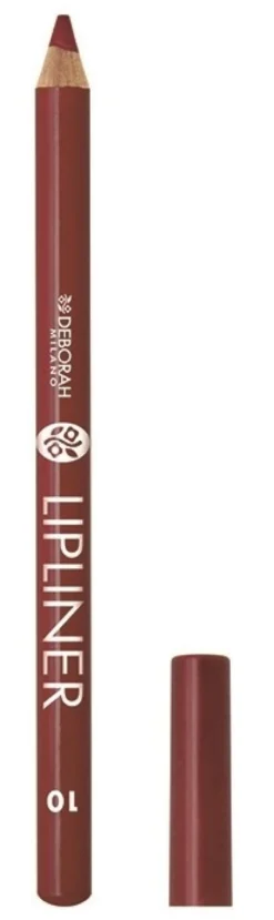 Lipliner Clásico