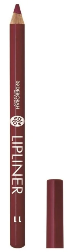 Lipliner Clásico