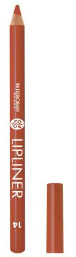 Lipliner Clásico
