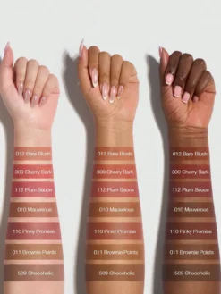 Lip Liner Fall In Line