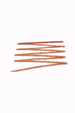 Lipliner Lift Up Plumper
