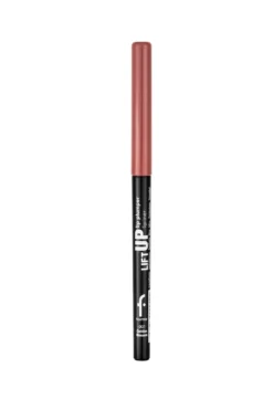 Lipliner Lift Up Plumper