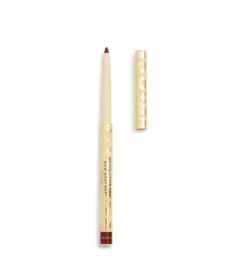 Lipliner New Neutral