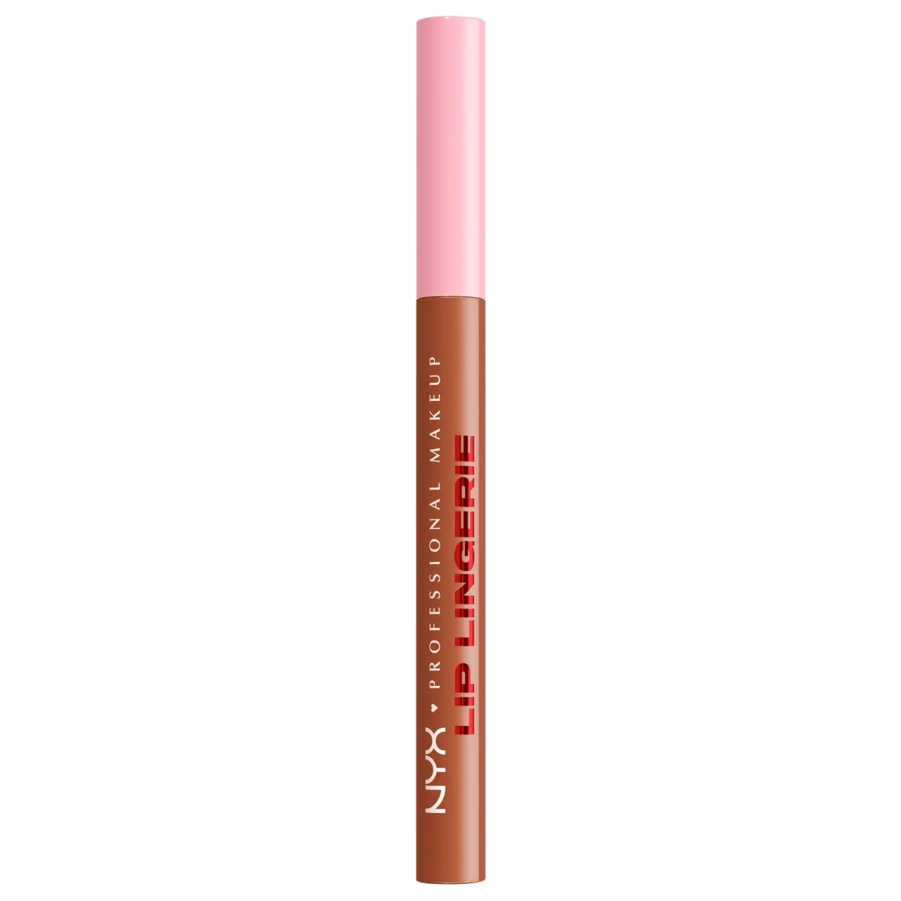 Lip Lingerie Stain Delineador de Labios