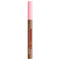 Lip Lingerie Stain Delineador de Labios