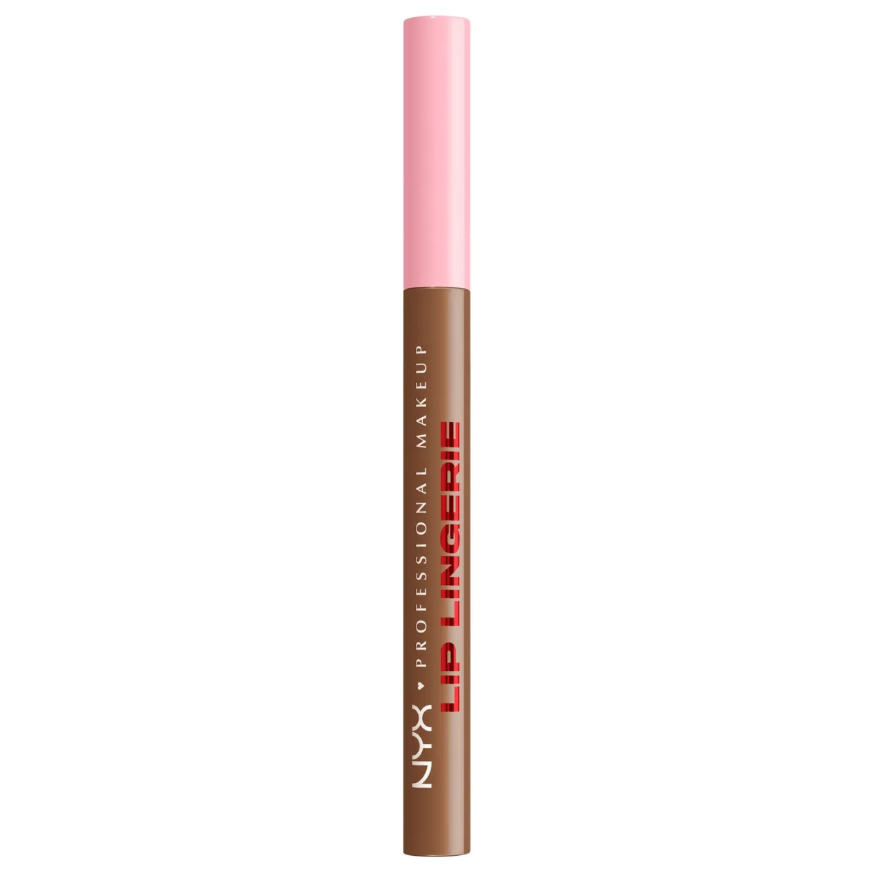 Lip Lingerie Stain Delineador de Labios