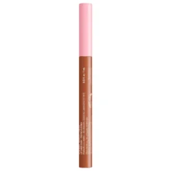 Lip Lingerie Stain Delineador de Labios