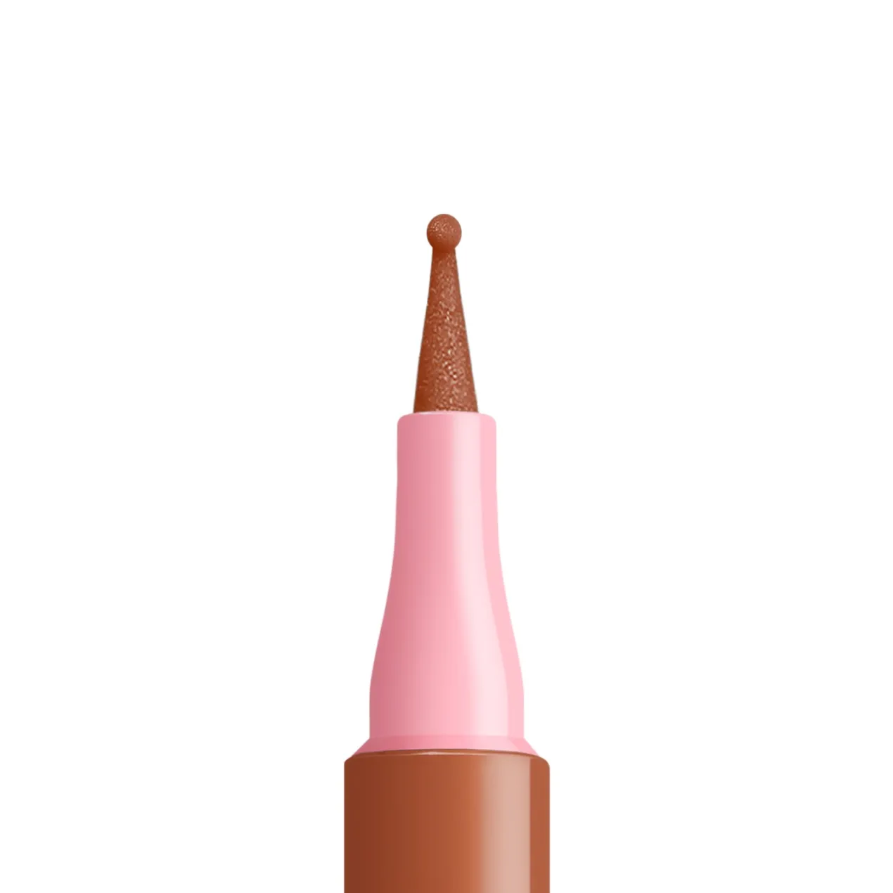 Lip Lingerie Stain Delineador de Labios