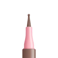 Lip Lingerie Stain Delineador de Labios